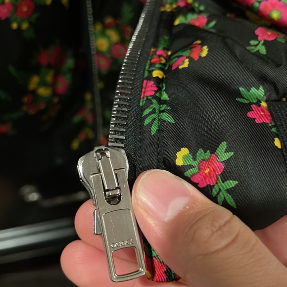 Gucci puffer - Picture 3 of 10